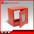 Good/Cheap Fire Hose Cabinet Price